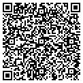 QR code with Grebow Shopping Center contacts