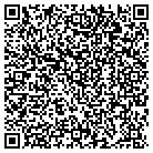 QR code with Atlantic Tire & Towing contacts