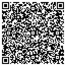 QR code with D & L Sales Co contacts