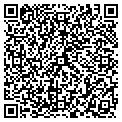 QR code with Lantana Restaurant contacts