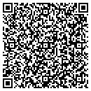 QR code with Agway Home & Garden Center contacts