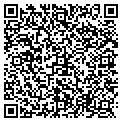 QR code with Cobb Richard R DC contacts
