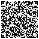 QR code with Sophisticated Stitchery Co contacts