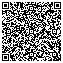 QR code with Inside Ouside Handyman Service contacts