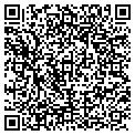 QR code with Carl R Woodward contacts