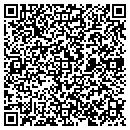 QR code with Mother's Grocery contacts