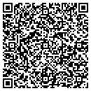 QR code with Lindsey-Kaufman Co contacts