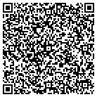 QR code with Fortanasce Shubin Wogensen contacts