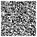 QR code with Martinville Flea Market contacts