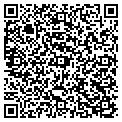 QR code with Digital Liquid Design contacts
