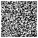 QR code with Baldo Group LLC contacts
