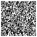 QR code with Gregory Commons contacts