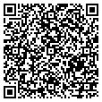 QR code with Amoco contacts