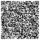 QR code with Computer King Technologies contacts