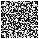 QR code with Georgetowne Group contacts