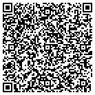 QR code with Miller Bernice Day Care Center contacts