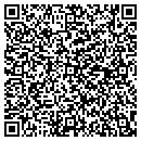QR code with Murphy Ralty/Better Homes Grdn contacts