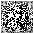 QR code with Darbin Management Corp contacts