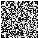 QR code with Pipeline Online contacts