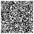 QR code with Multi Service Distribution contacts
