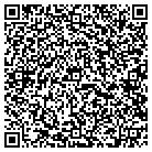 QR code with Damian Music Publishing contacts