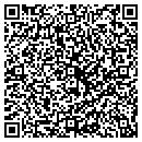 QR code with Dawn To Dust Christian Learnin contacts