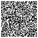 QR code with Michael Anthony Furn Galleries contacts