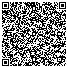 QR code with Cedar Creek-Berkeley Golf contacts
