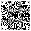 QR code with Ad Cetera Inc contacts