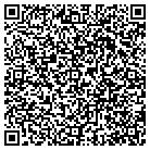 QR code with Silverton Tree & Landscape Service contacts