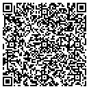 QR code with Main Lock Shop contacts