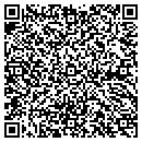 QR code with Needlepoint Co Of Deal contacts