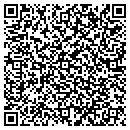 QR code with T-Mobile contacts