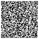 QR code with Avalon Window & Door Co contacts