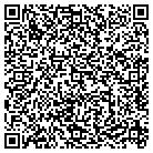 QR code with Navesink Publishing LLP contacts