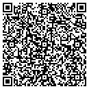 QR code with Auto Discounters contacts