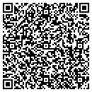 QR code with Vynltec Exteriors contacts