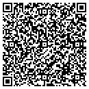 QR code with Ticor contacts