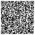 QR code with Kelley Consulting Grp contacts