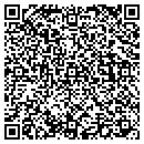 QR code with Ritz Deliveries Inc contacts
