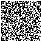 QR code with Northeast Benefit Consultants contacts