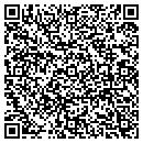 QR code with Dreamscape contacts