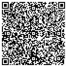 QR code with Crazy Painters Kelly & Son contacts