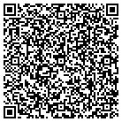 QR code with R & R Writers-Agents Inc contacts