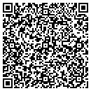 QR code with Beta Trading Inc contacts