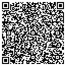 QR code with Psychological Group of NJ contacts