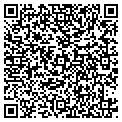 QR code with Web Key contacts
