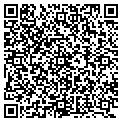 QR code with Boricua Motors contacts