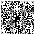 QR code with Bless U St Pters Med Center Child contacts