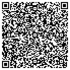 QR code with Bardi Plumbing & Heating contacts